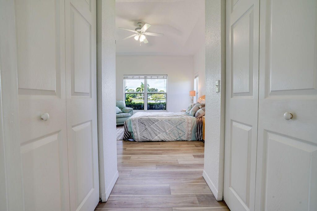 1824 Sandhill Crane B1 Drive, Unit 1, Fort Pierce, FL 34982 Photo