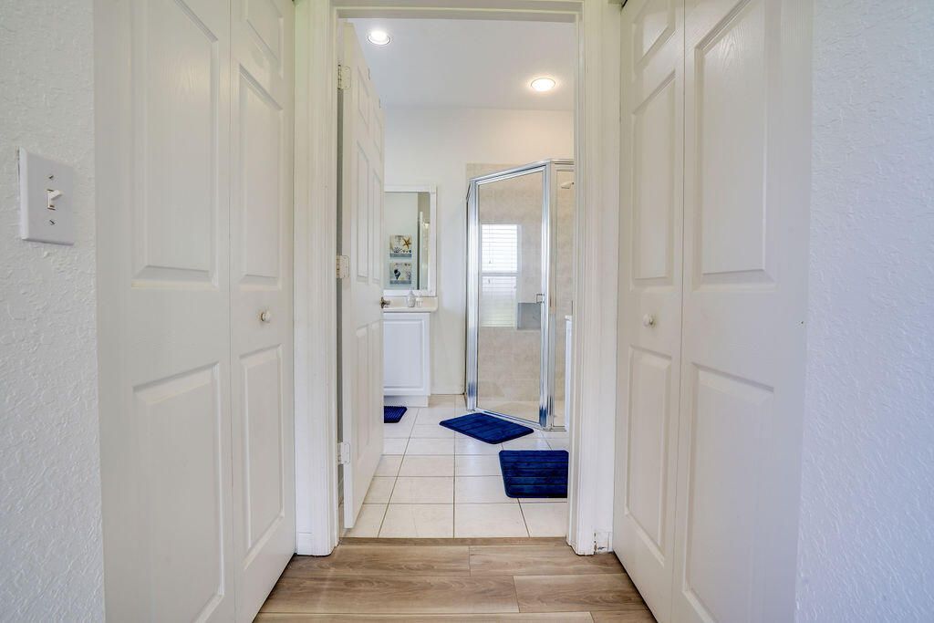 1824 Sandhill Crane B1 Drive, Unit 1, Fort Pierce, FL 34982 Photo