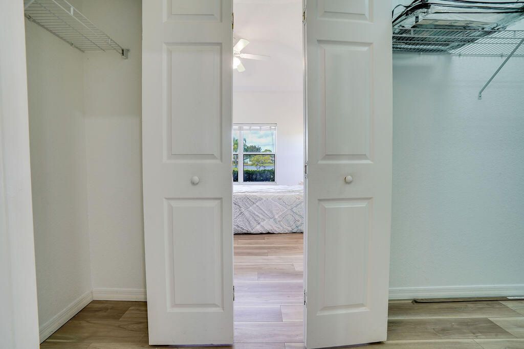 1824 Sandhill Crane B1 Drive, Unit 1, Fort Pierce, FL 34982 Photo