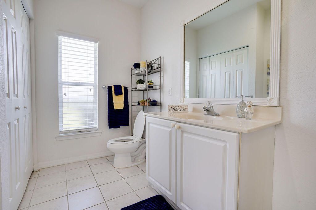 1824 Sandhill Crane B1 Drive, Unit 1, Fort Pierce, FL 34982 Photo