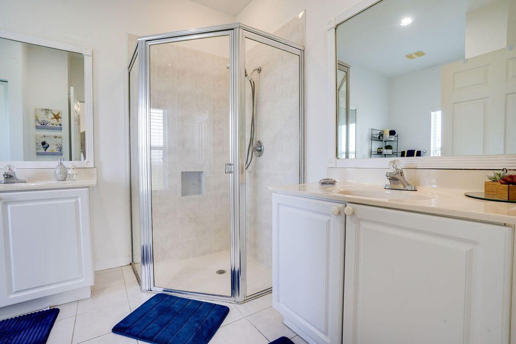 1824 Sandhill Crane B1 Drive, Unit 1, Fort Pierce, FL 34982 Photo