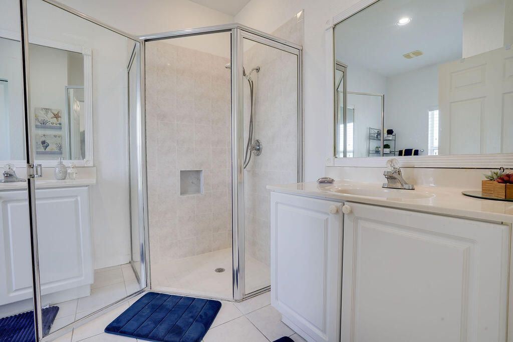 1824 Sandhill Crane B1 Drive, Unit 1, Fort Pierce, FL 34982 Photo