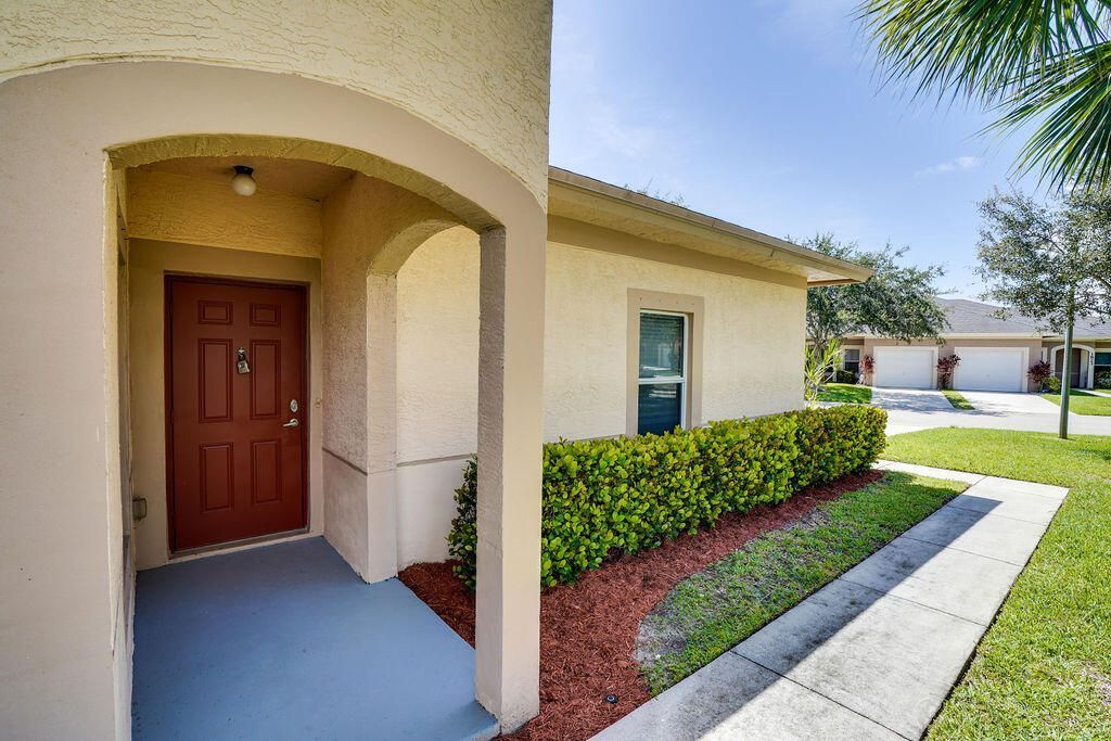 1824 Sandhill Crane B1 Drive, Unit 1, Fort Pierce, FL 34982 Photo