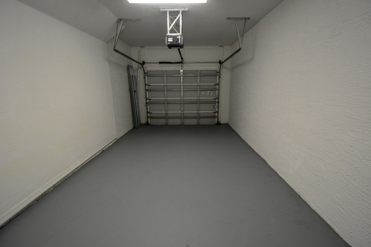 1824 Sandhill Crane B1 Drive, Unit 1, Fort Pierce, FL 34982 Photo