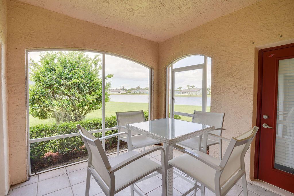 1824 Sandhill Crane B1 Drive, Unit 1, Fort Pierce, FL 34982 Photo