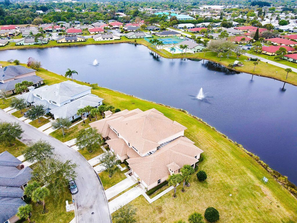 1824 Sandhill Crane B1 Drive, Unit 1, Fort Pierce, FL 34982 Photo