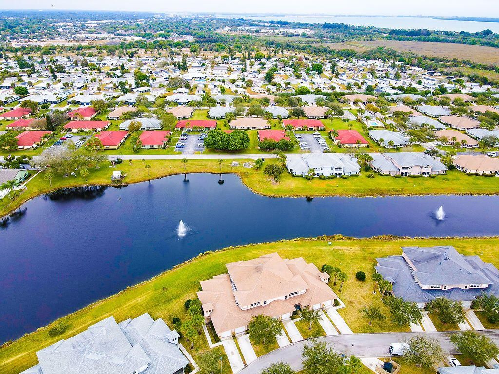 1824 Sandhill Crane B1 Drive, Unit 1, Fort Pierce, FL 34982 Photo