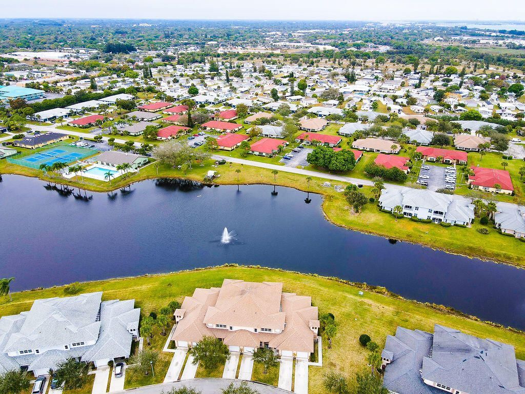 1824 Sandhill Crane B1 Drive, Unit 1, Fort Pierce, FL 34982 Photo