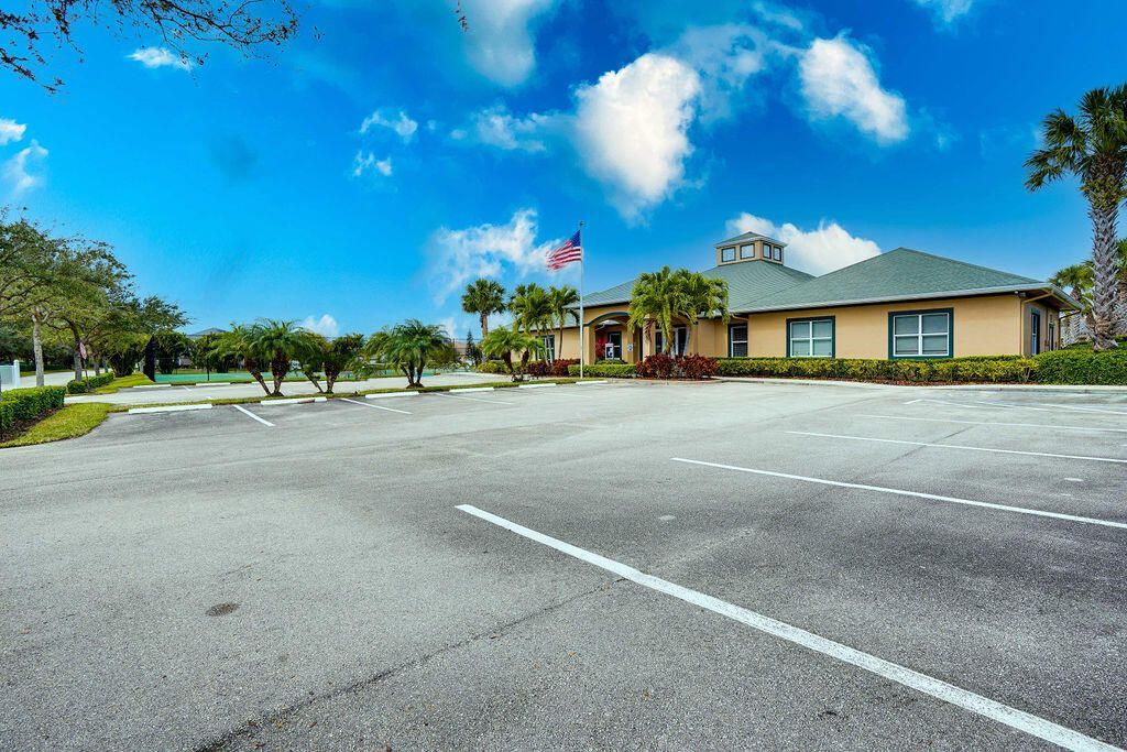 1824 Sandhill Crane B1 Drive, Unit 1, Fort Pierce, FL 34982 Photo