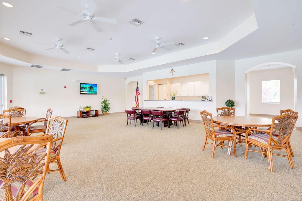 1824 Sandhill Crane B1 Drive, Unit 1, Fort Pierce, FL 34982 Photo