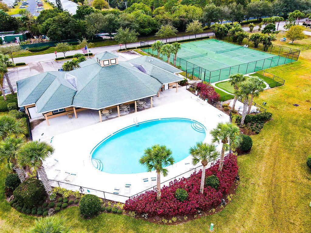 1824 Sandhill Crane B1 Drive, Unit 1, Fort Pierce, FL 34982 Photo