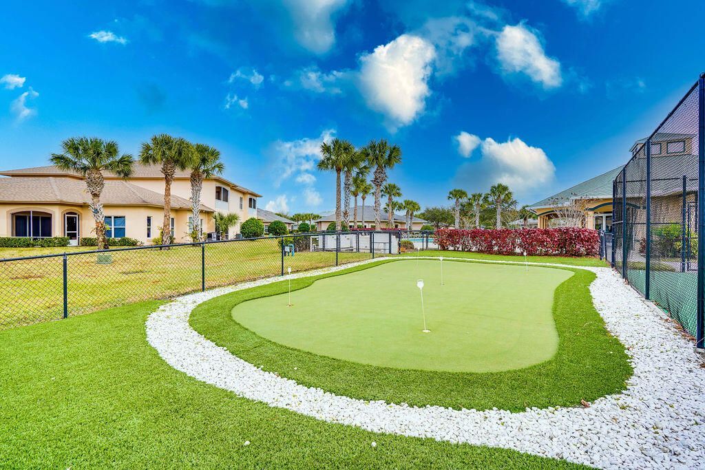 1824 Sandhill Crane B1 Drive, Unit 1, Fort Pierce, FL 34982 Photo