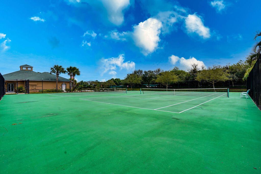 1824 Sandhill Crane B1 Drive, Unit 1, Fort Pierce, FL 34982 Photo