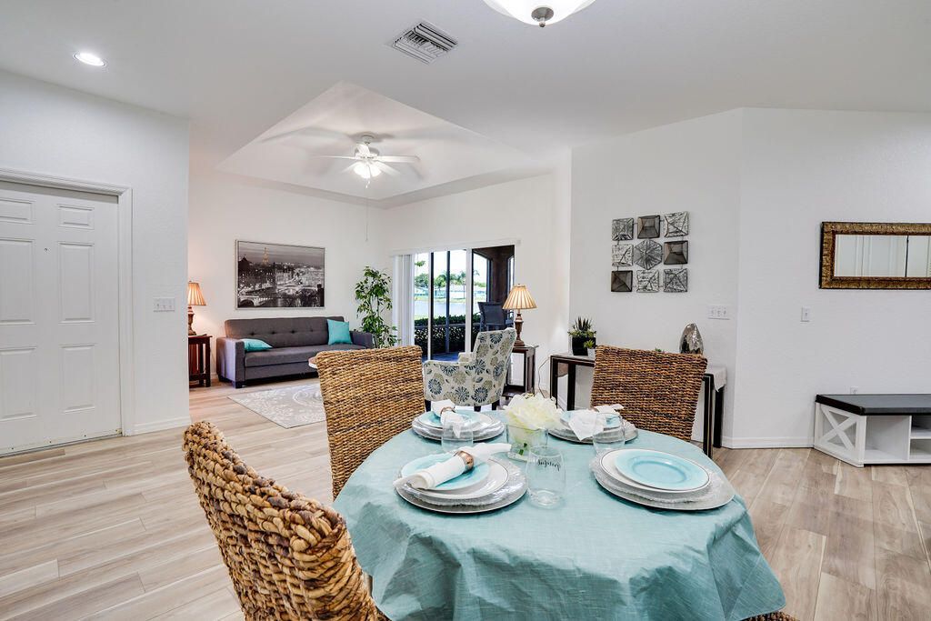 1824 Sandhill Crane B1 Drive, Unit 1, Fort Pierce, FL 34982 Photo