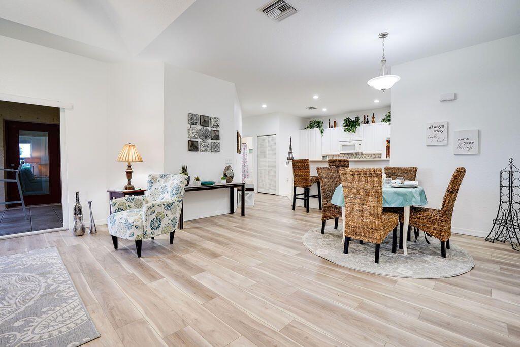 1824 Sandhill Crane B1 Drive, Unit 1, Fort Pierce, FL 34982 Photo