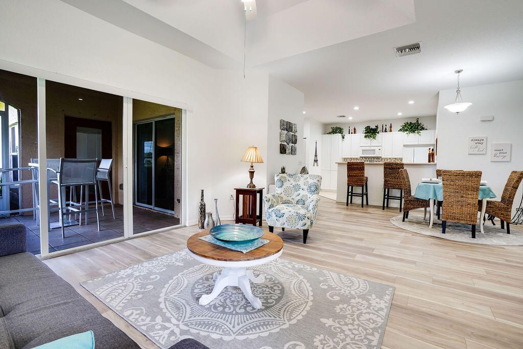 1824 Sandhill Crane B1 Drive, Unit 1, Fort Pierce, FL 34982 Photo