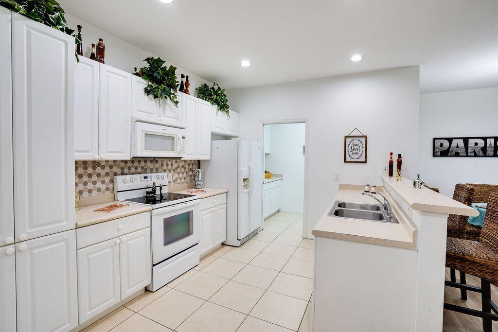 1824 Sandhill Crane B1 Drive, Unit 1, Fort Pierce, FL 34982 Photo