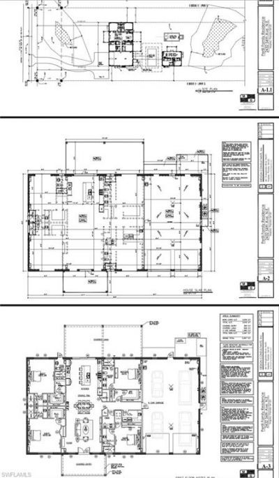 2432 54th Ave Ne, Naples, FL 34120 Photo