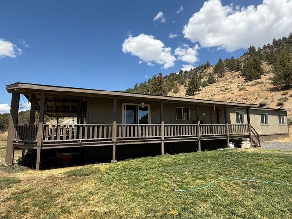 17550 Maupin Road, Malin, OR 97632