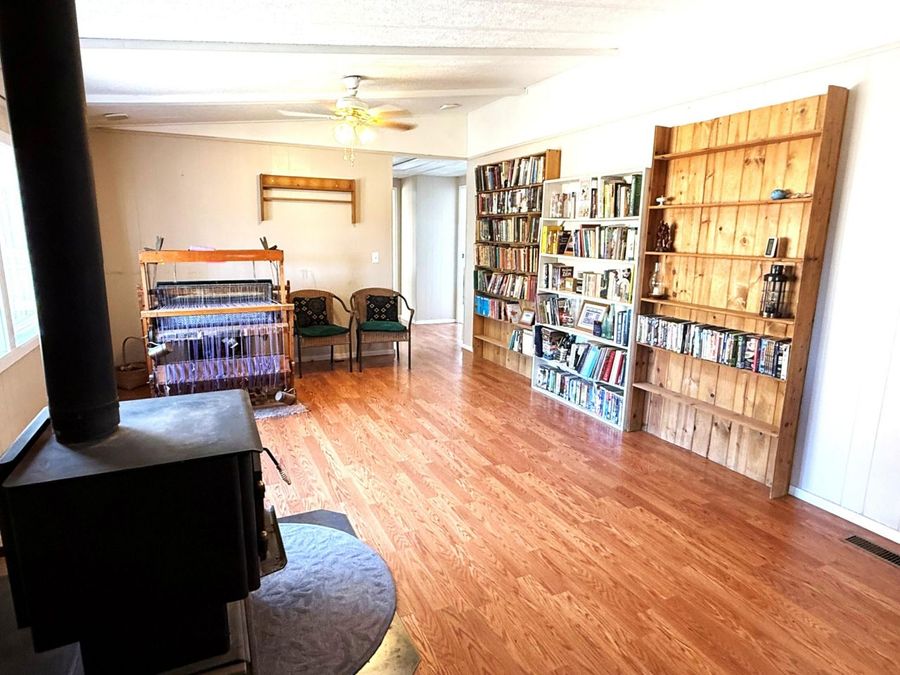 Property Image 21