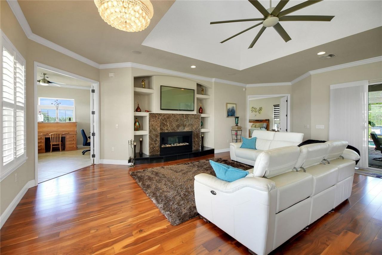 16982 SE Highway 42, Weirsdale, FL 32195 Photo