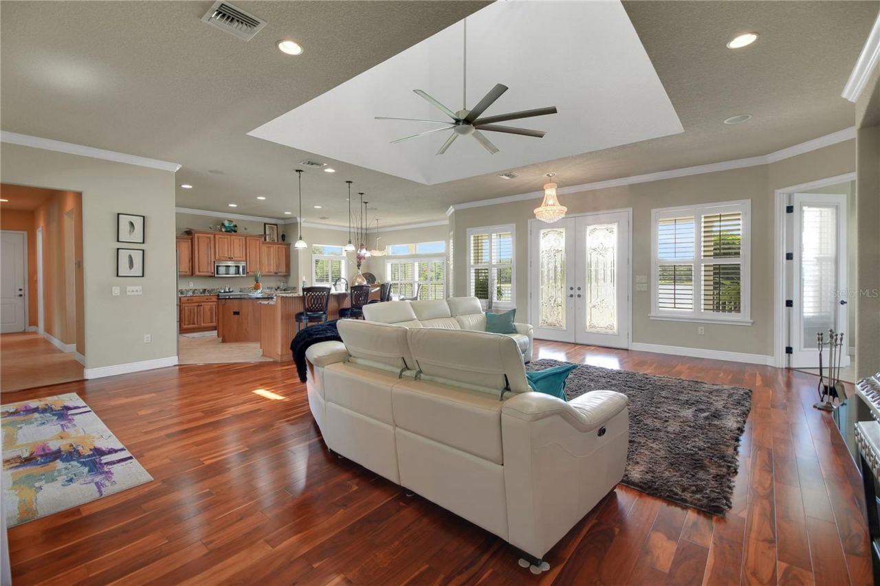 16982 SE Highway 42, Weirsdale, FL 32195 Photo