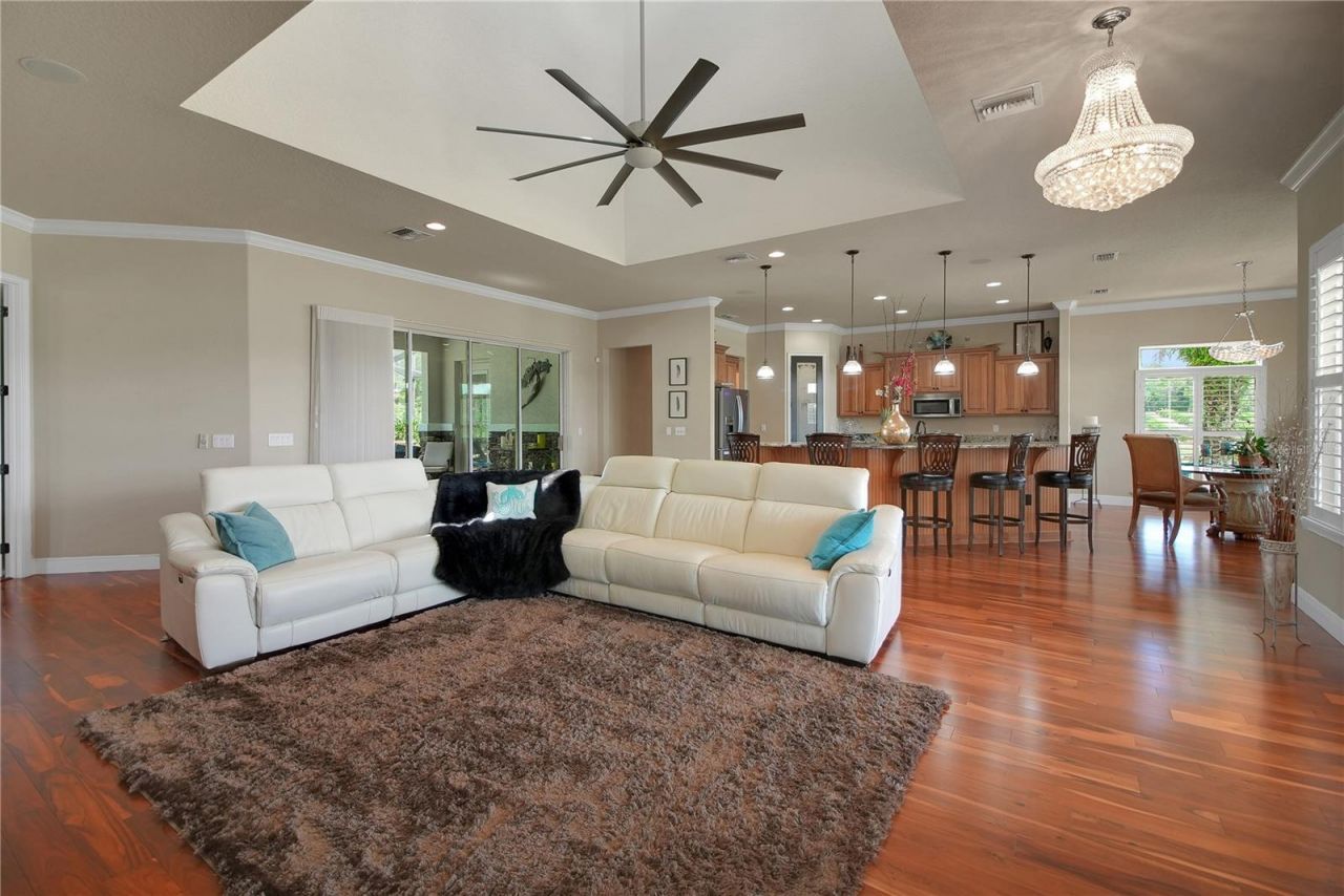 16982 SE Highway 42, Weirsdale, FL 32195 Photo