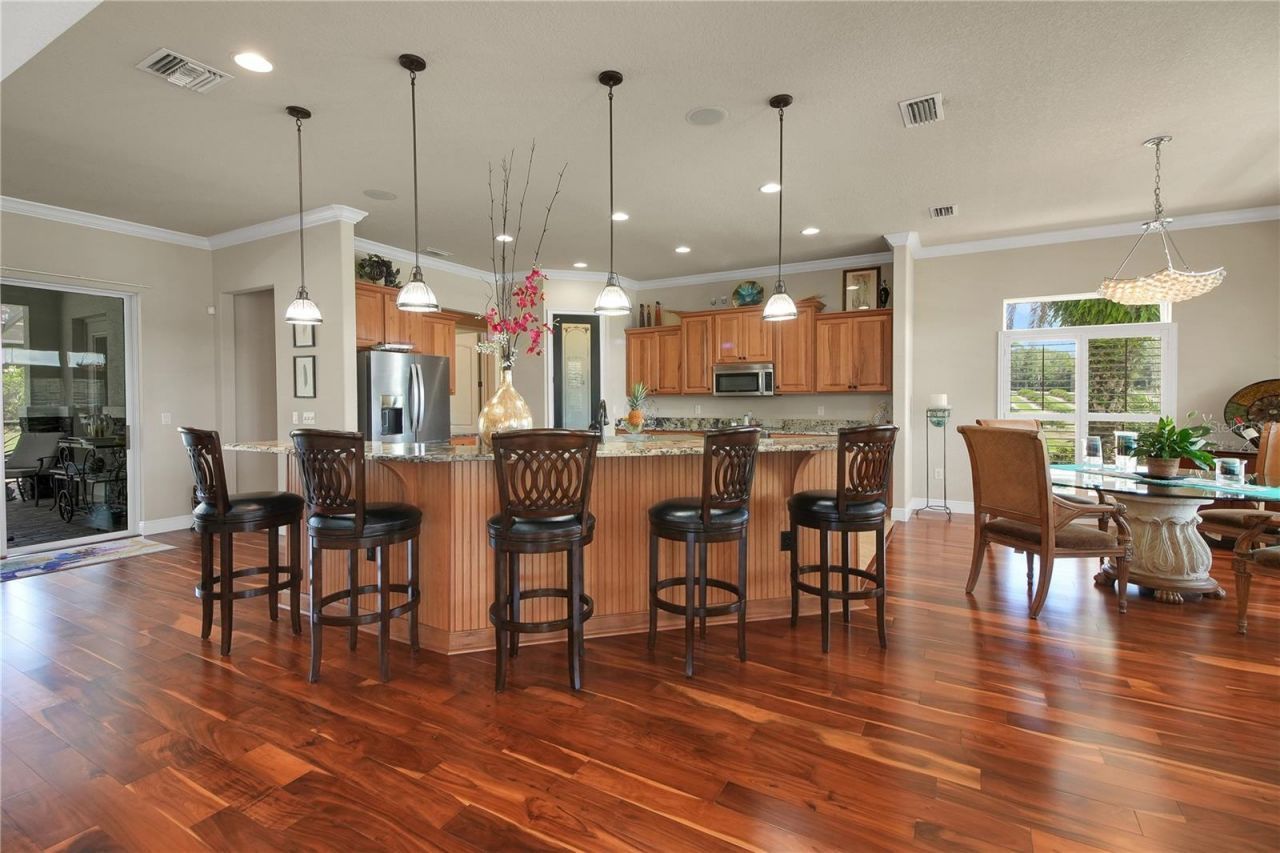 16982 SE Highway 42, Weirsdale, FL 32195 Photo