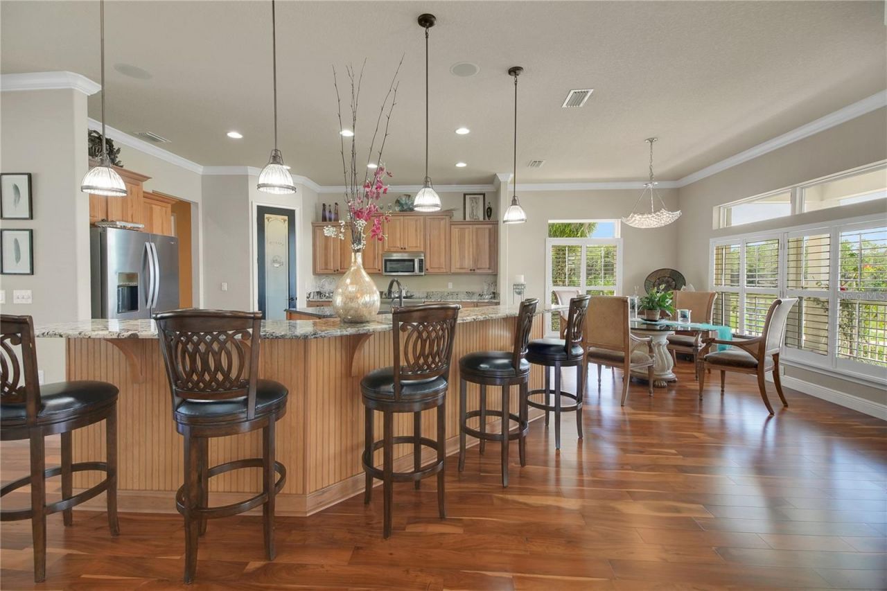 16982 SE Highway 42, Weirsdale, FL 32195 Photo