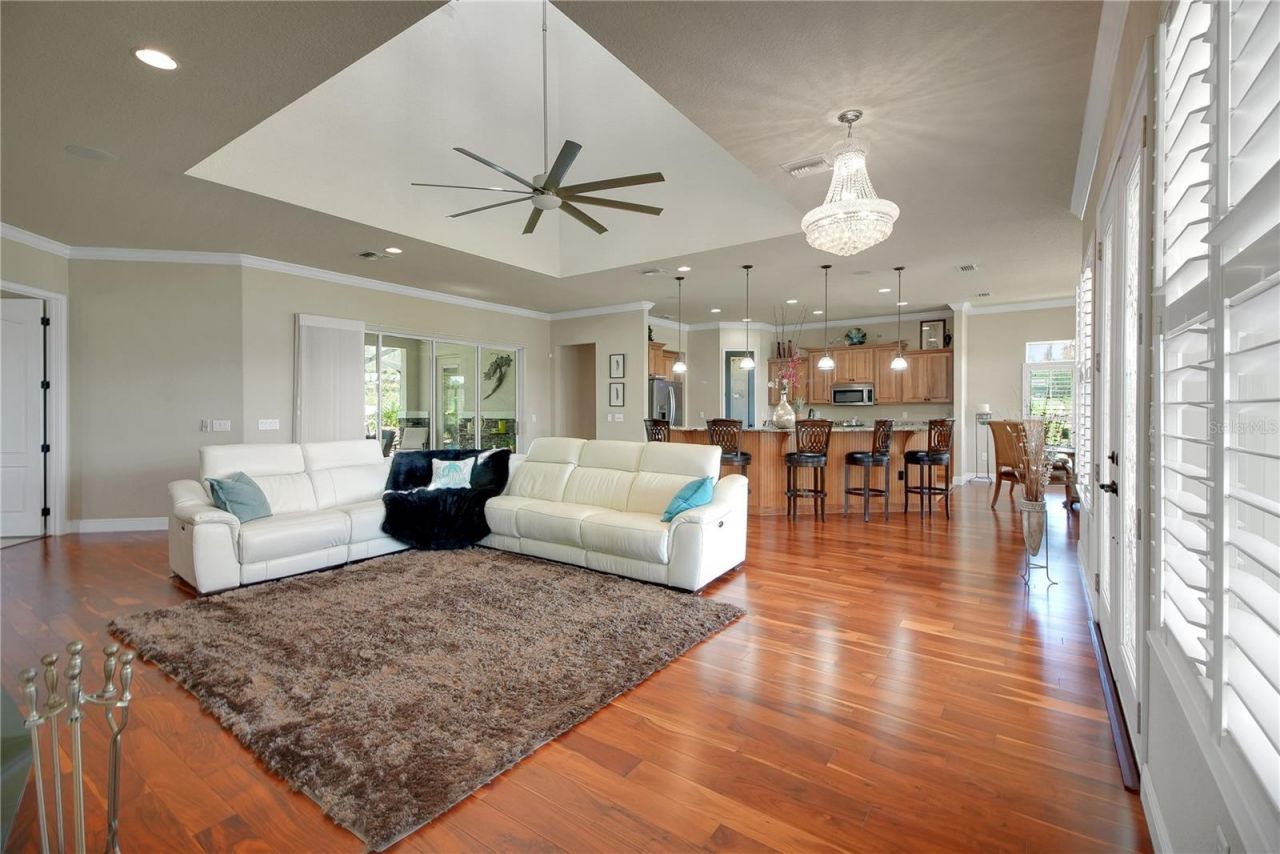 16982 SE Highway 42, Weirsdale, FL 32195 Photo