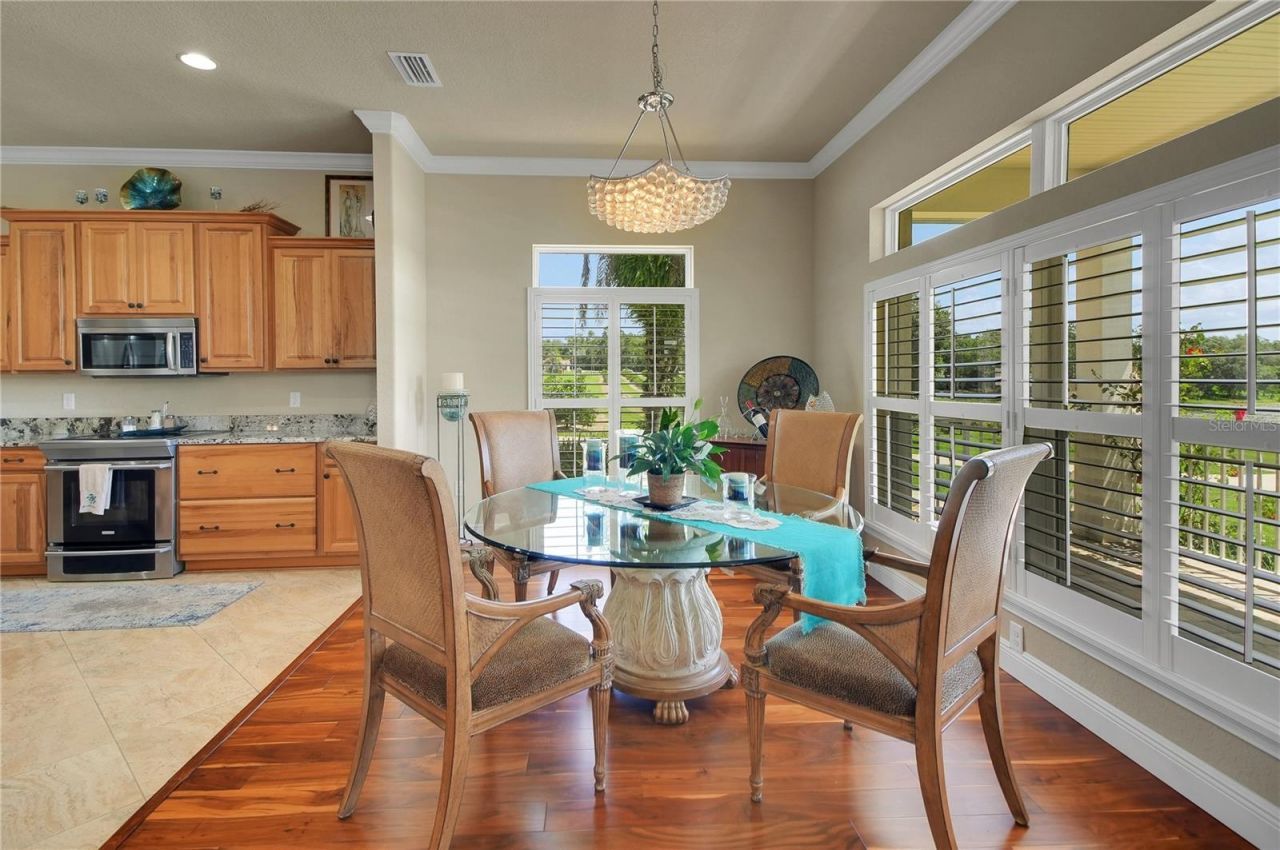 16982 SE Highway 42, Weirsdale, FL 32195 Photo