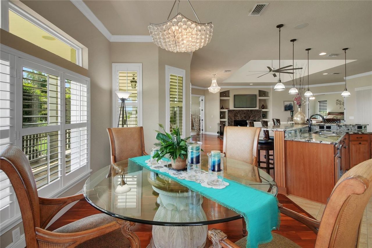 16982 SE Highway 42, Weirsdale, FL 32195 Photo