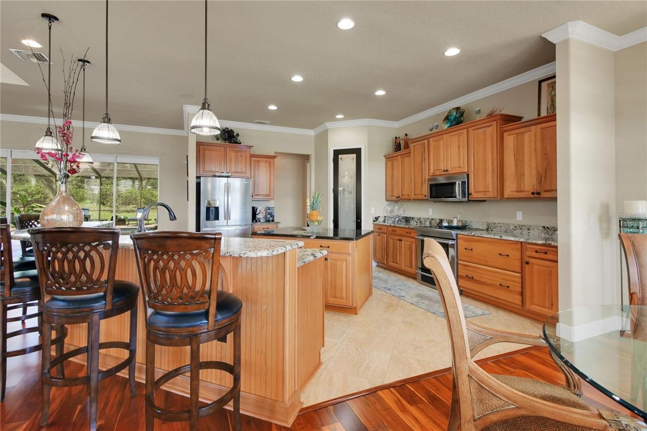 16982 SE Highway 42, Weirsdale, FL 32195 Photo