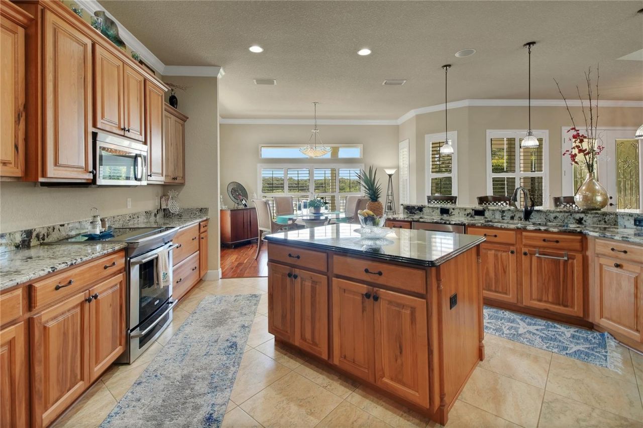 16982 SE Highway 42, Weirsdale, FL 32195 Photo