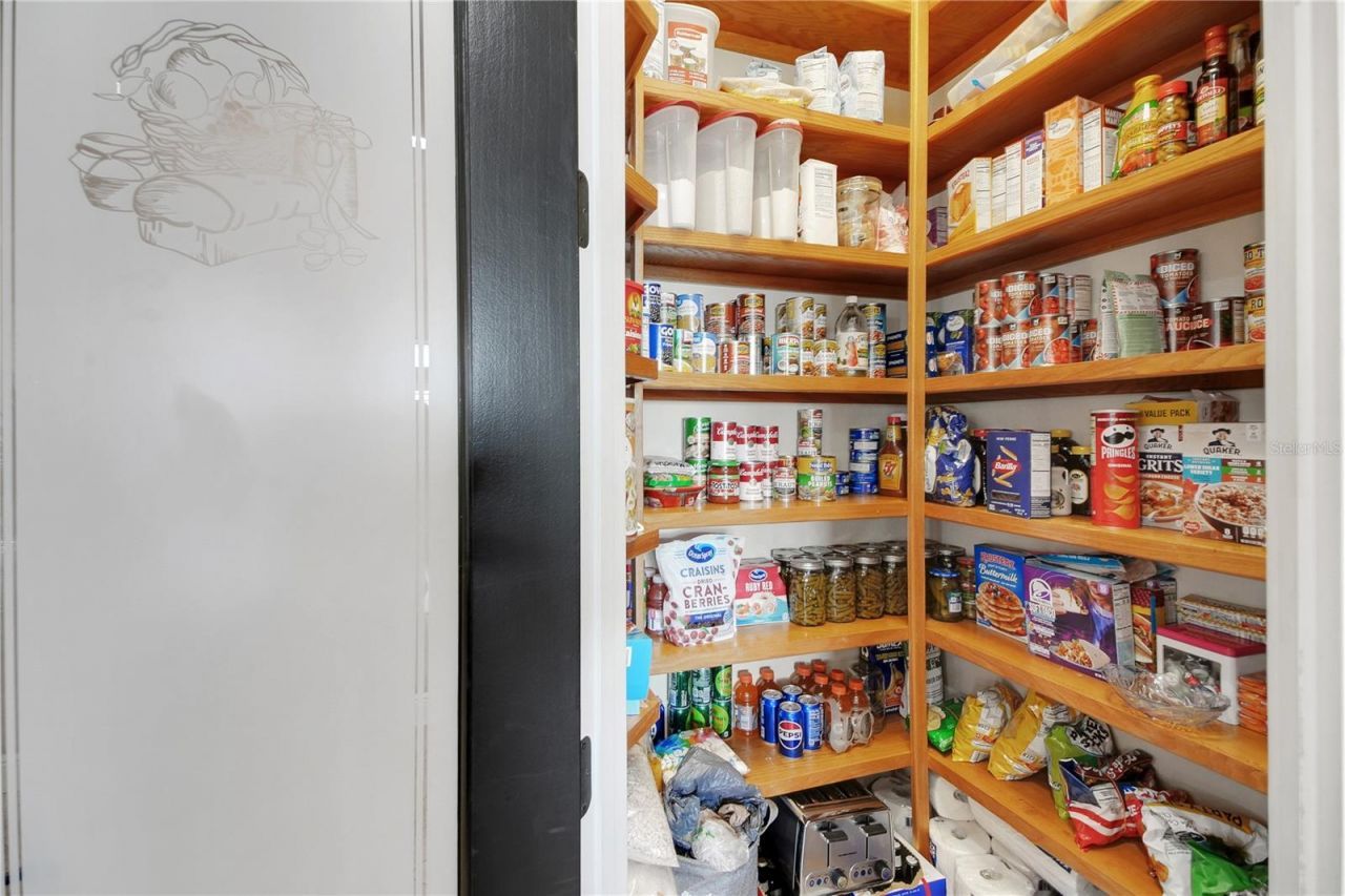 16982 SE Highway 42, Weirsdale, FL 32195 Photo