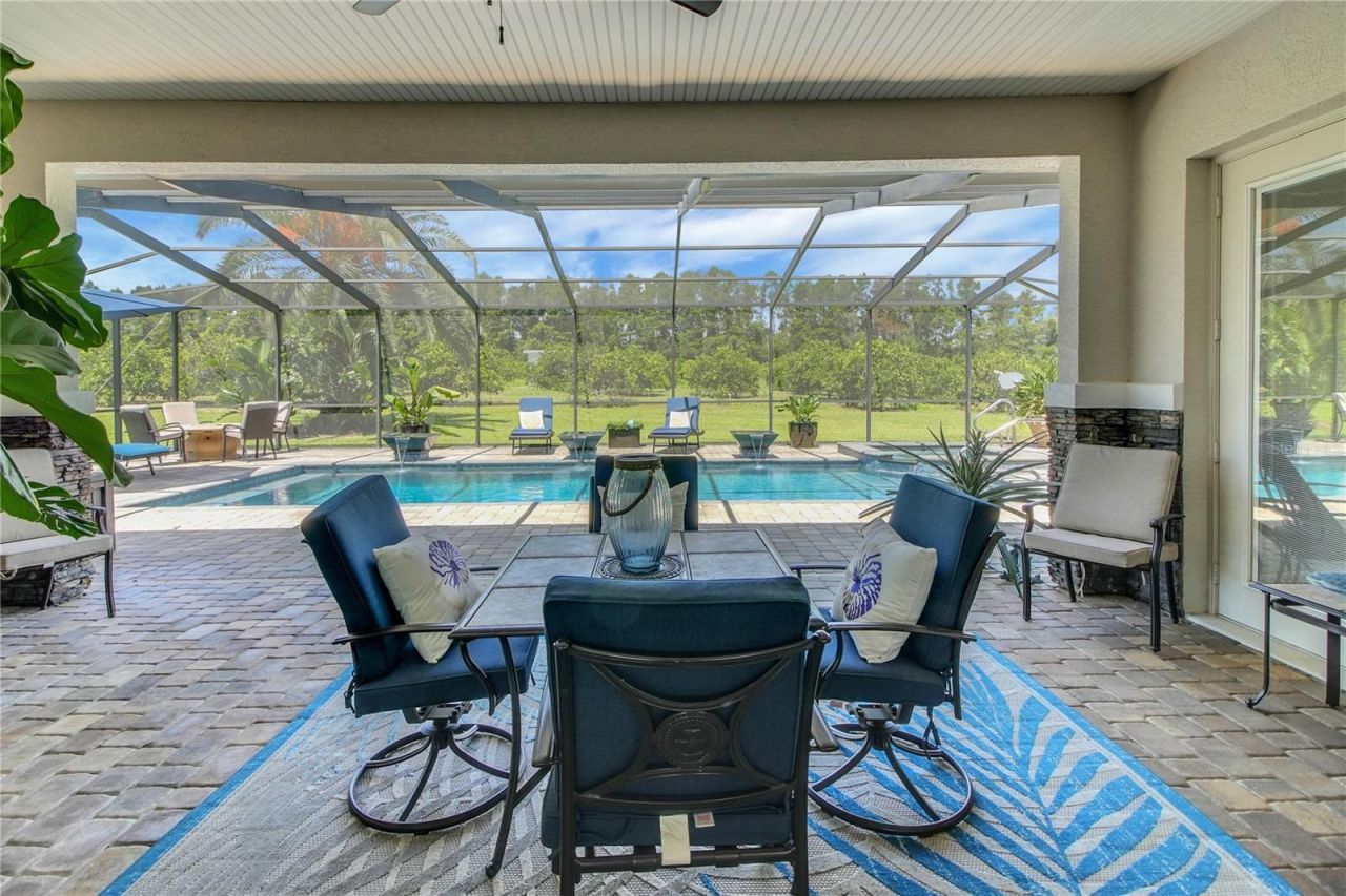 16982 SE Highway 42, Weirsdale, FL 32195 Photo