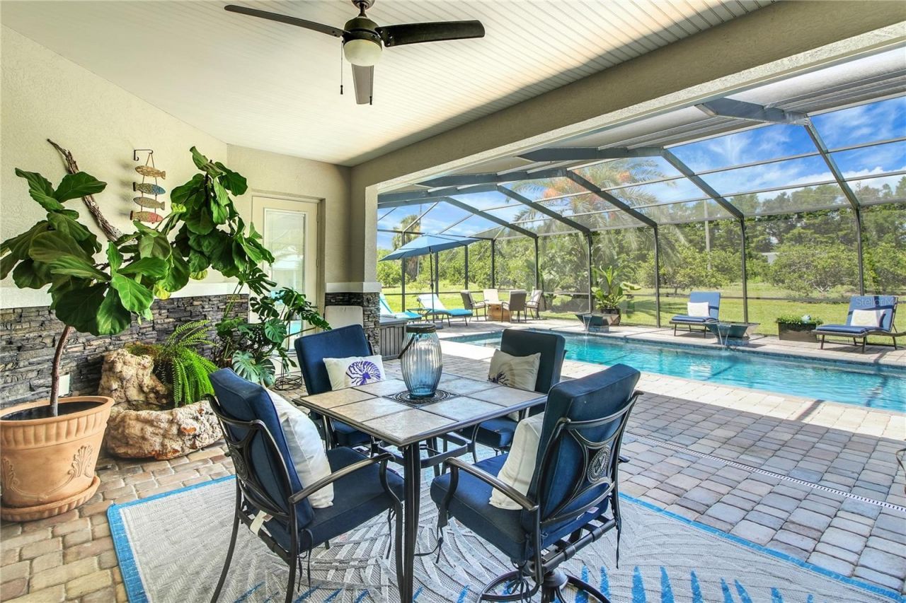 16982 SE Highway 42, Weirsdale, FL 32195 Photo