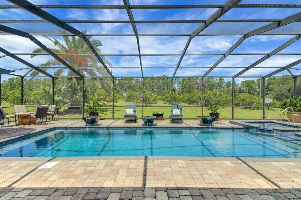 16982 SE Highway 42, Weirsdale, FL 32195 Photo