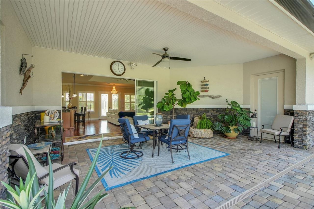 16982 SE Highway 42, Weirsdale, FL 32195 Photo