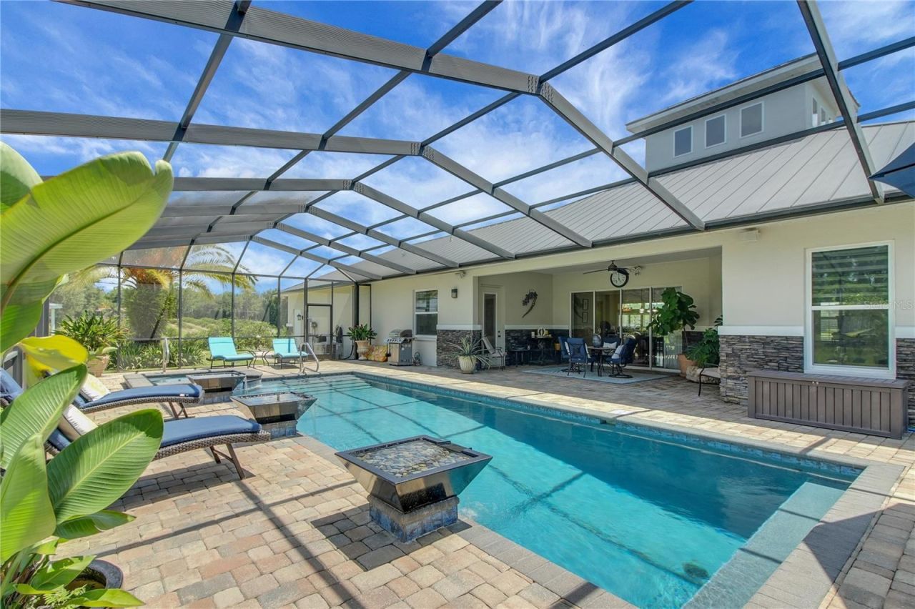 16982 SE Highway 42, Weirsdale, FL 32195 Photo