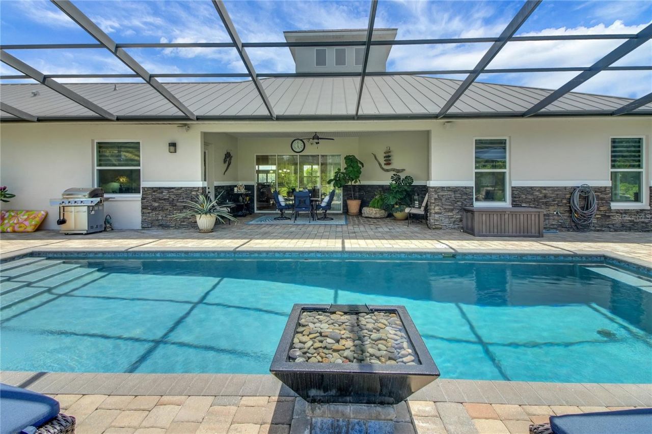 16982 SE Highway 42, Weirsdale, FL 32195 Photo