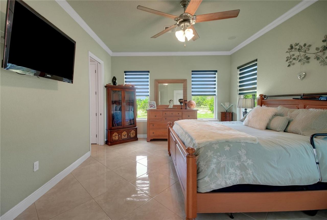 16982 SE Highway 42, Weirsdale, FL 32195 Photo