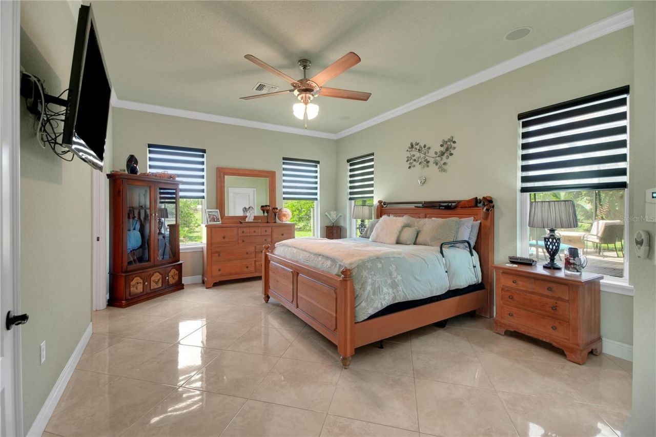 16982 SE Highway 42, Weirsdale, FL 32195 Photo