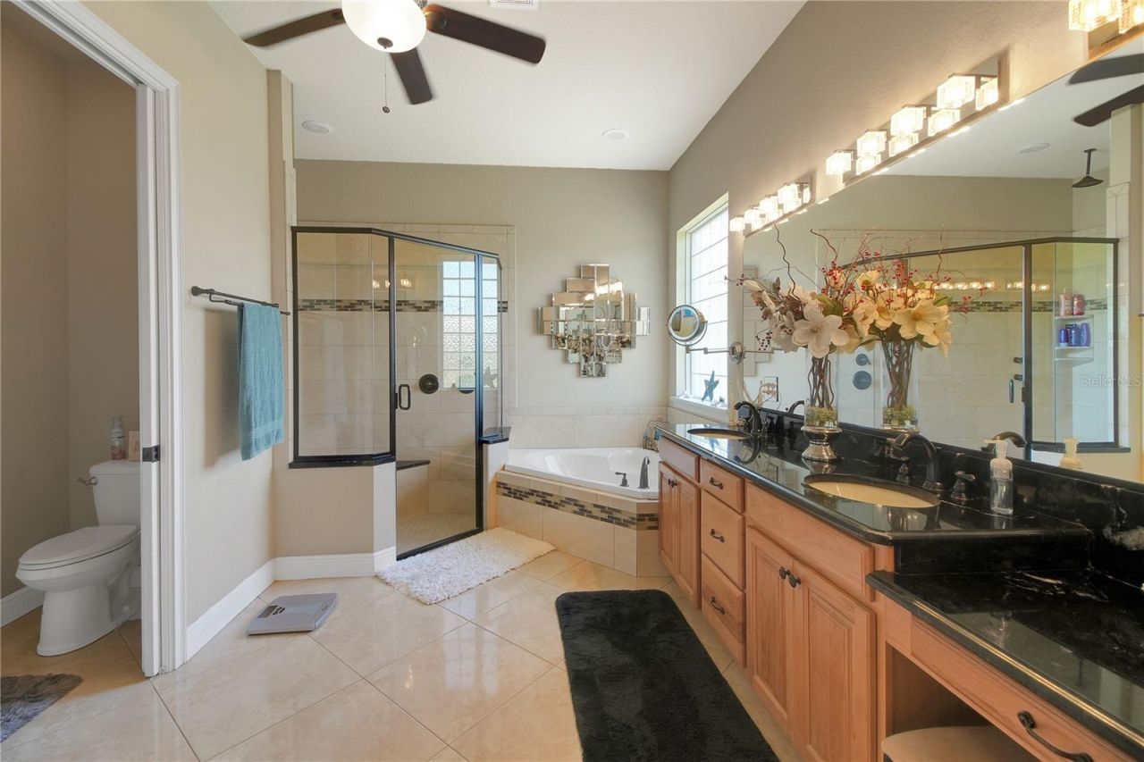 16982 SE Highway 42, Weirsdale, FL 32195 Photo