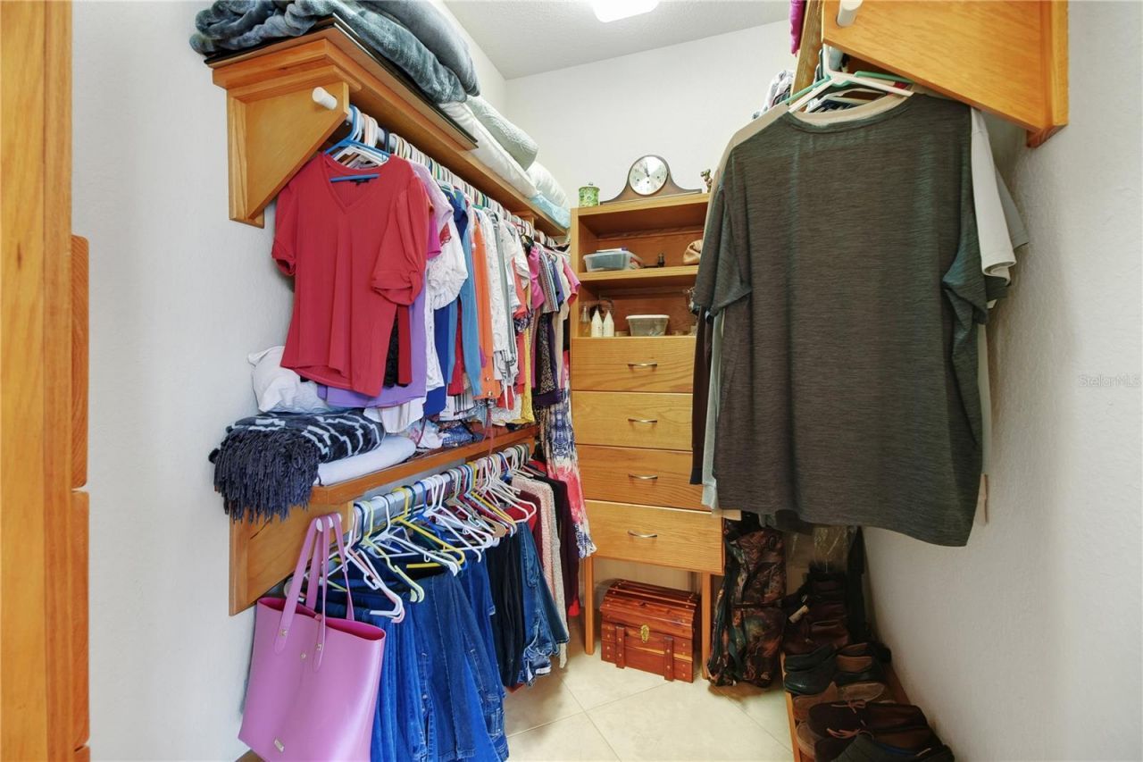 16982 SE Highway 42, Weirsdale, FL 32195 Photo