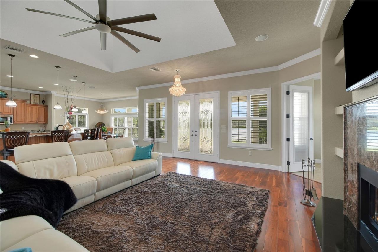 16982 SE Highway 42, Weirsdale, FL 32195 Photo