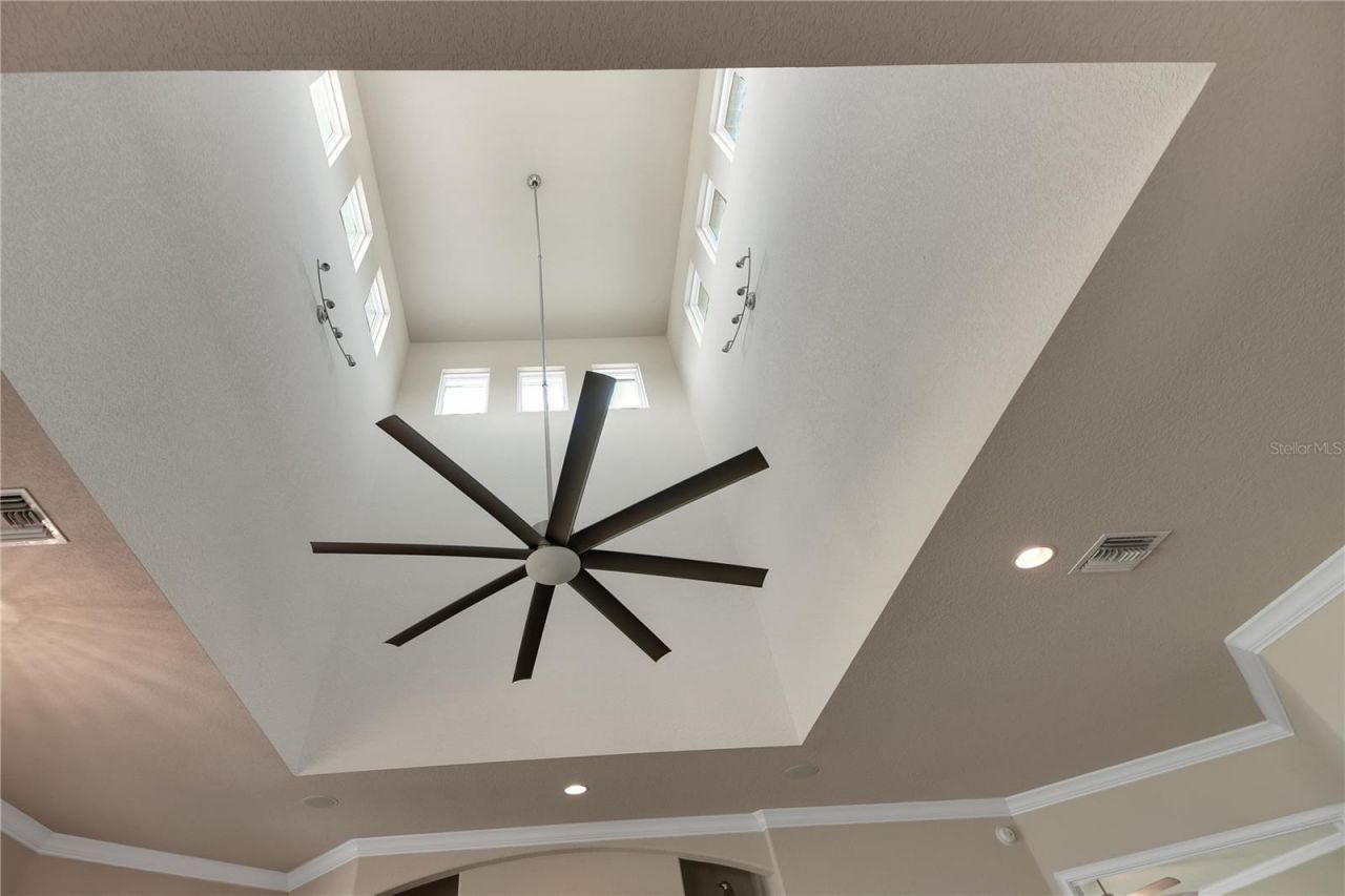 16982 SE Highway 42, Weirsdale, FL 32195 Photo