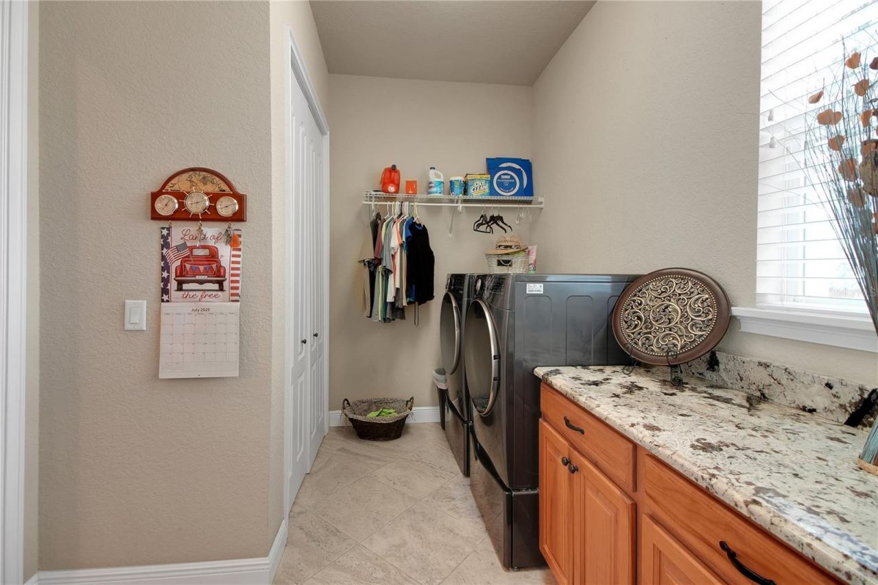 16982 SE Highway 42, Weirsdale, FL 32195 Photo