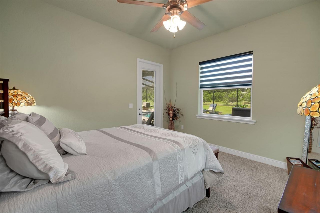 16982 SE Highway 42, Weirsdale, FL 32195 Photo