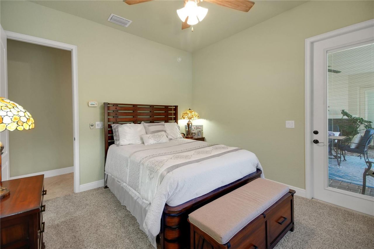 16982 SE Highway 42, Weirsdale, FL 32195 Photo